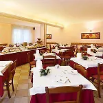 Tirrenus 3* Perugia