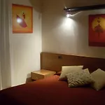 Tirrenus Hotel Perugia