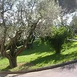 Tirrenus Perugia