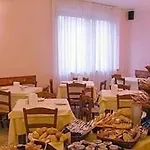 Hotel Tirrenus
