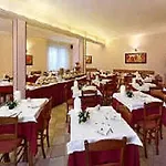 Tirrenus Hotel Perugia
