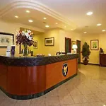 Tirrenus 3* Perugia