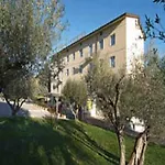 Tirrenus Hotel Perugia