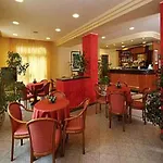 Hotel Tirrenus 3*