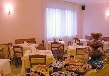 Otel Tirrenus